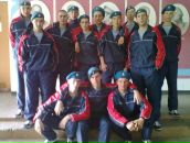 Антон Евсюков фотография #27 (источник - https://vk.com/id100396237)