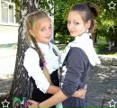 ••٠·♥♥♥ Rita ••٠·♥♥♥ фотография #11 (источник - https://vk.com/id80958490)