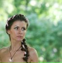 Фотография Андреевой Ольги