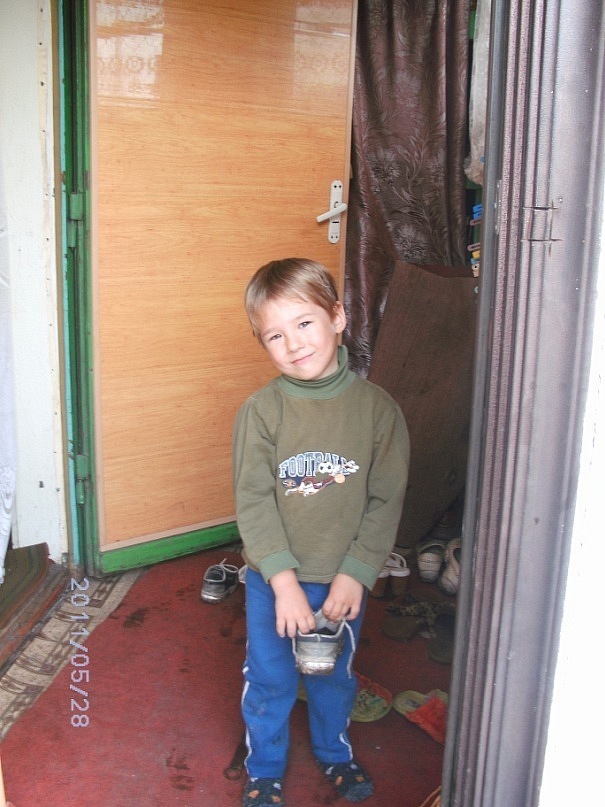 Вася Марачка фотография #6