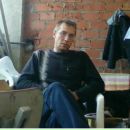 Фотография Веревкина Андрея