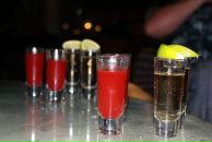 Фотография Ежовой Ирины