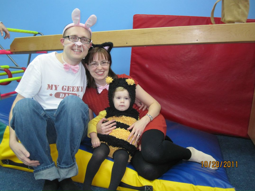 Imagination Mmm фотография #7