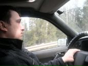 Фотография Данилова Димы