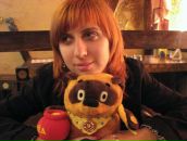 Фотография Бирюков Александр