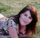 Фотография Тотмин Екатерины