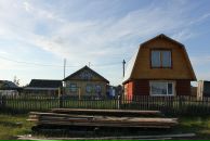 Сергей Мудрук фотография #41 (источник - https://vk.com/id675474)