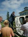 Фотография Власова Дениса