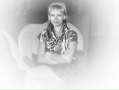 Фотография Казаковой Марии