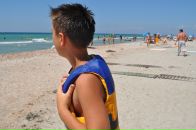 Віталік Хомик фотография #1