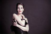 Фотография Палагиной Екатерины