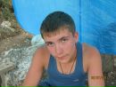 Фотография Саня Крос