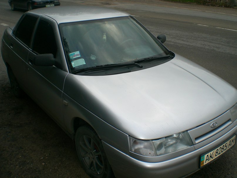 Андрей Софиенко фотография #32