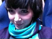 Анна Хрулева фотография #14 (источник - https://vk.com/id574668)