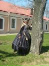 Фотография Колесник Лилии