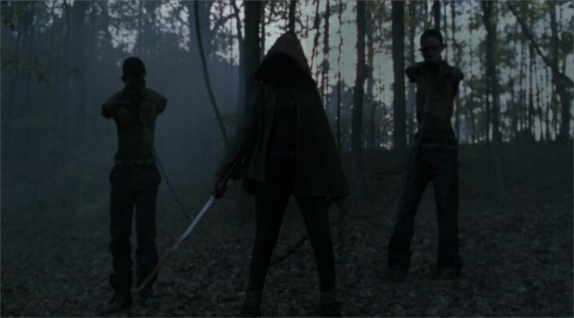 Серафим Мышкин фотография #29