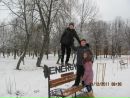 Альбін Бережецький фотография #24 (источник - https://vk.com/id69630633)
