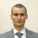 Фотография Родичкина Артёма