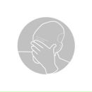 Red Faction фотография #2 (источник - https://vk.com/id138153747)