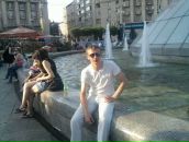 Мікола Крикота фотография #22 (источник - https://vk.com/id139655324)