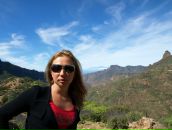 Фотография Русаковой Натальи