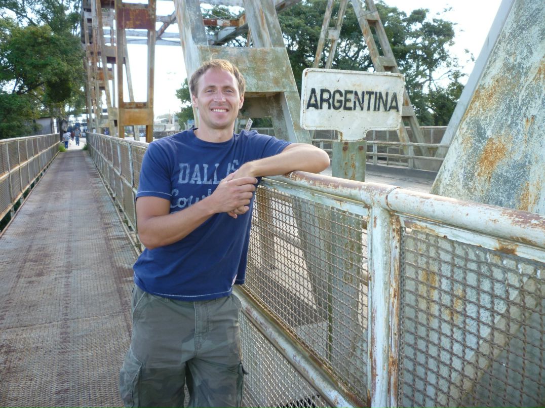 Дмитрий Милькевич фотография #44