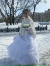 Фотография Ивановой Екатерины