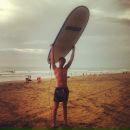 Фотография Долженко Сергея