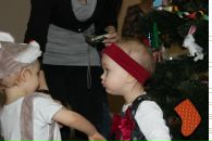 Фотография Praidel Ilona