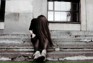 Фотография Злобиной Златы