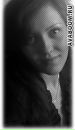 Фотография Окуловский Александр