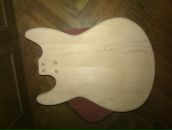 Игорь Кононенко фотография #43 (источник - https://vk.com/id673615)