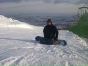 Фотография Юрченко Михаила