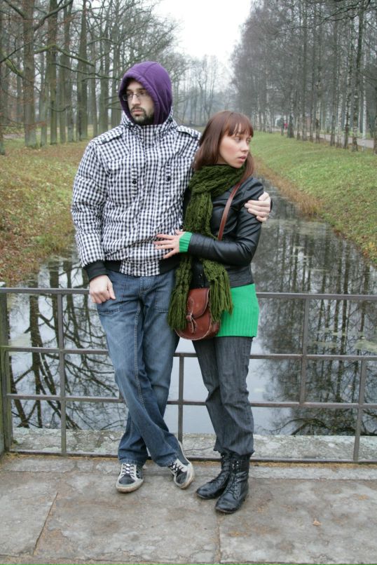 Алан Гультяев фотография #48