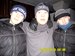 Кирилл Никитин фотография #23 (источник - https://vk.com/id112843166)