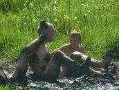 Назар Віщак фотография #24 (источник - https://vk.com/id159398048)