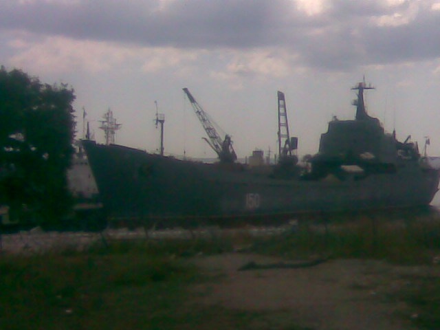 Артур Аскаров фотография #12