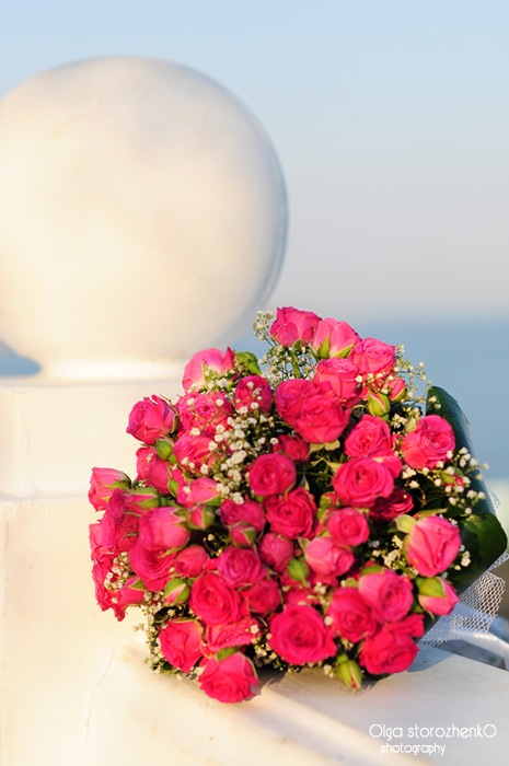 Катя Беляева фотография #5