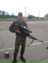 Александр Павлушко фотография #25 (источник - https://vk.com/id59940850)