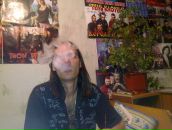 Фотография Кущёва Артёма