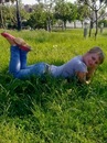 Ангеліна Черножукова фотография #44 (источник - https://vk.com/id63760073)