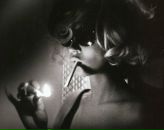 Фотография Кутузовой Виктории