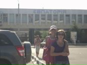 Аліна Волошина фотография #31 (источник - https://vk.com/id159134230)