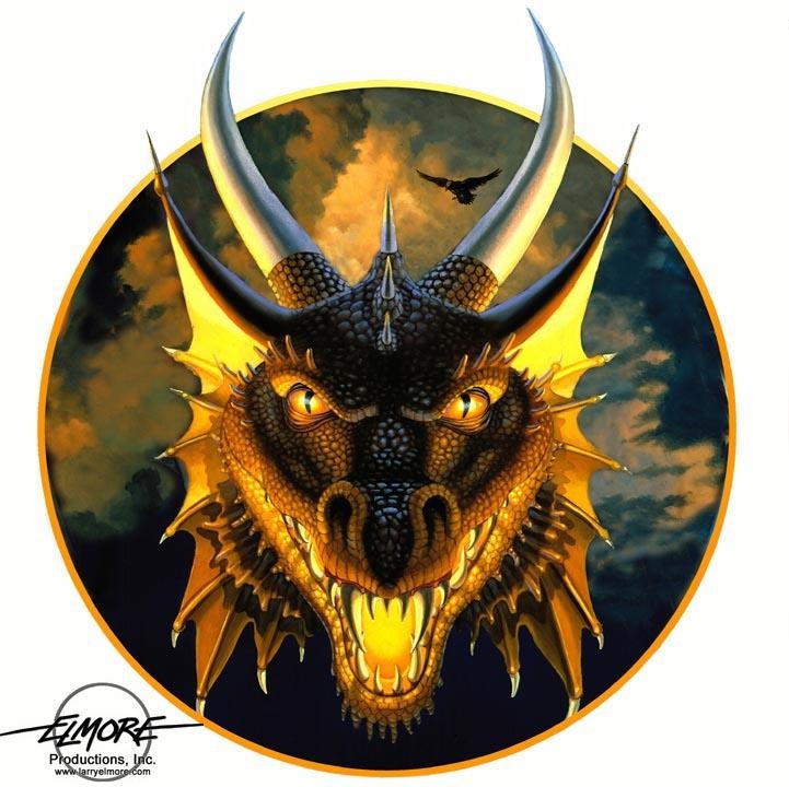 Эрик Динмухаметов фотография #16