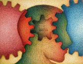 Илья Развин фотография #38 (источник - https://vk.com/id5012018)