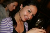 Фотография Русских Виктории