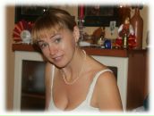 Фотография Тингаевой Елены