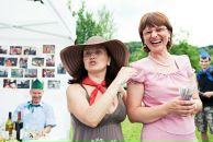 Фотография Семеновой Натальи