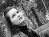 Фотография Закировой Эльмиры