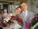 Оксана Сергеєва фотография #15 (источник - https://vk.com/id93861853)
